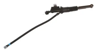 Precio Bajo Cilindro maestro, embrague SACHS 6284 605 093 SACHS 6284 605 093 (Sustituye a 6284 605 078)
